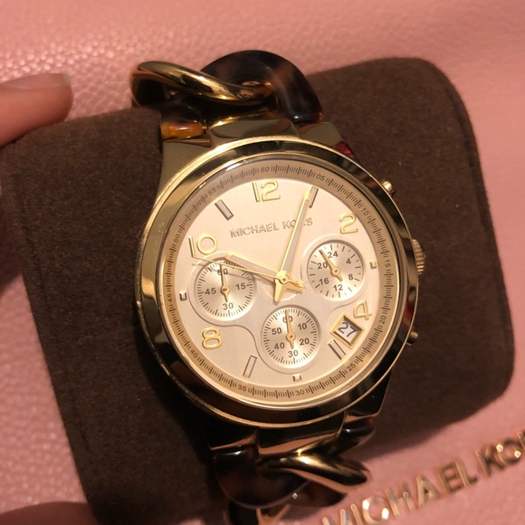 ❌❌SOLD❌❌ - Picture 2 of 6